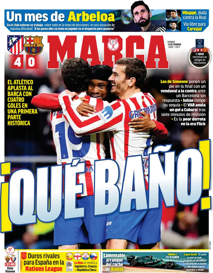 Capa Marca - 2026-02-13