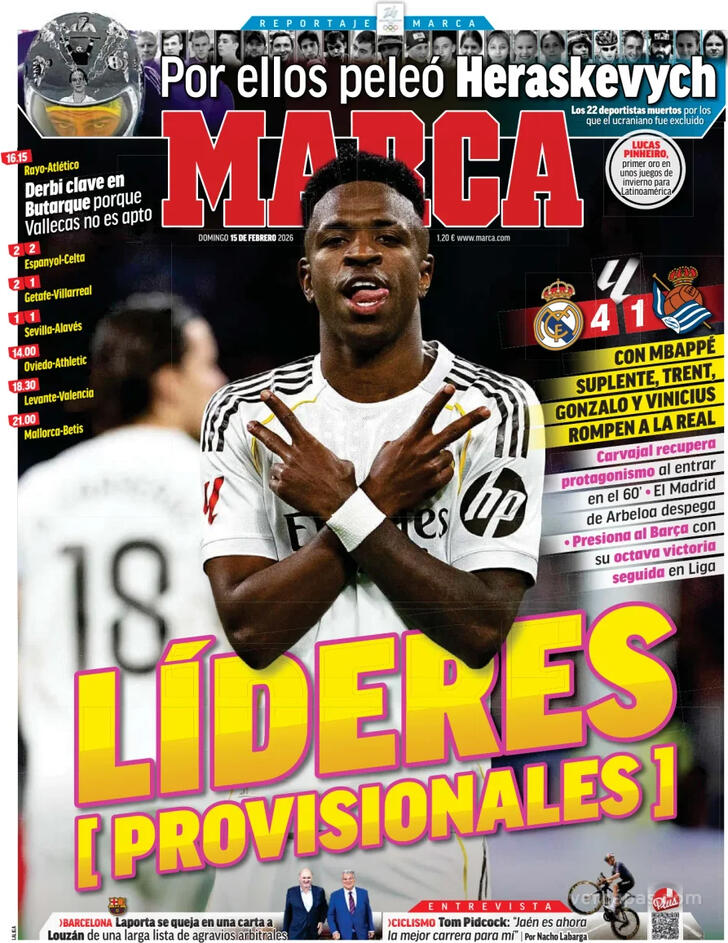 Capa Marca - 2026-02-15