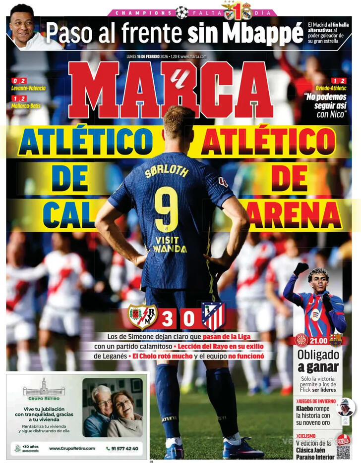 Capa Marca - 2026-02-16