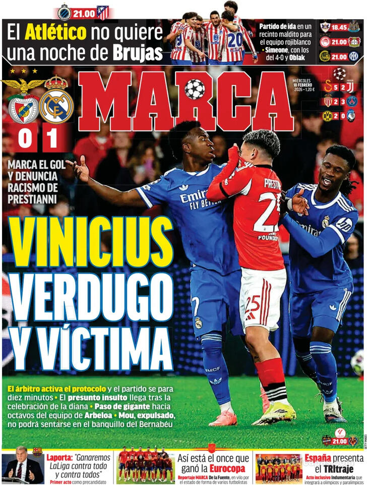 Capa Marca - 2026-02-18