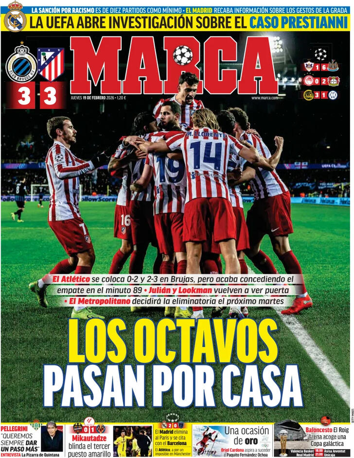 Capa Marca - 2026-02-19