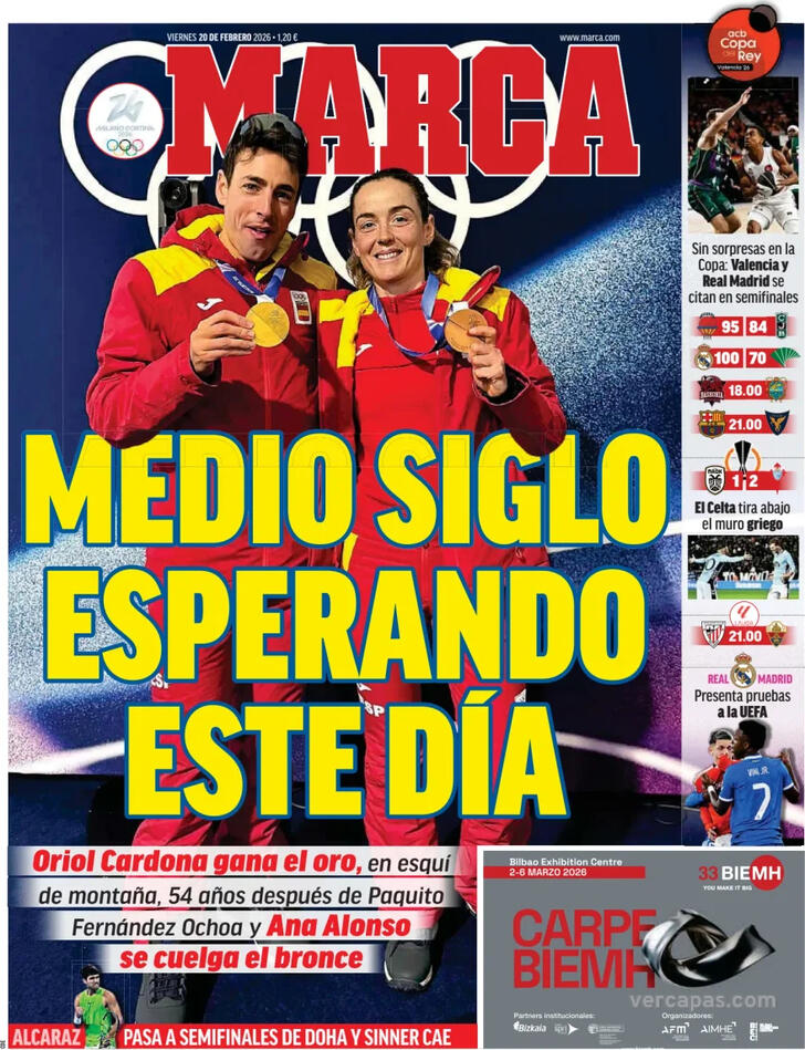 Capa Marca - 2026-02-20