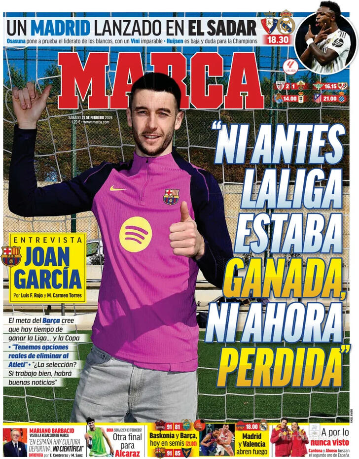 Capa Marca - 2026-02-21