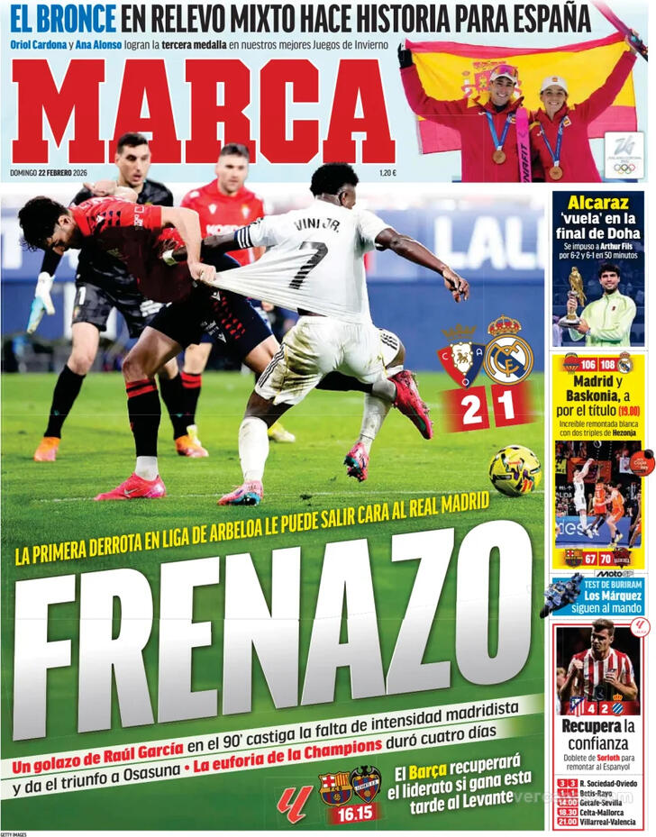 Capa Marca - 2026-02-22