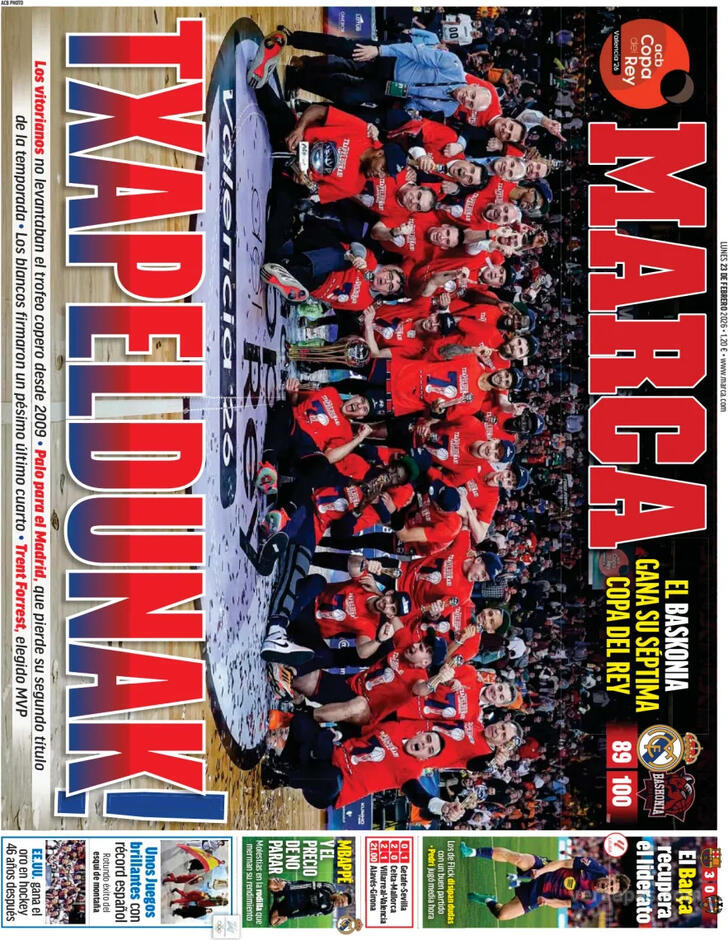 Capa Marca - 2026-02-23