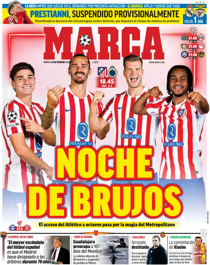Capa Marca - 2026-02-24
