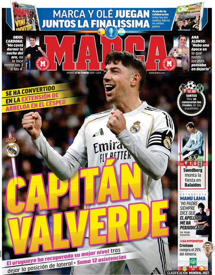 Capa Marca - 2026-02-27