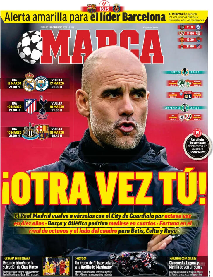 Capa Marca - 2026-02-28
