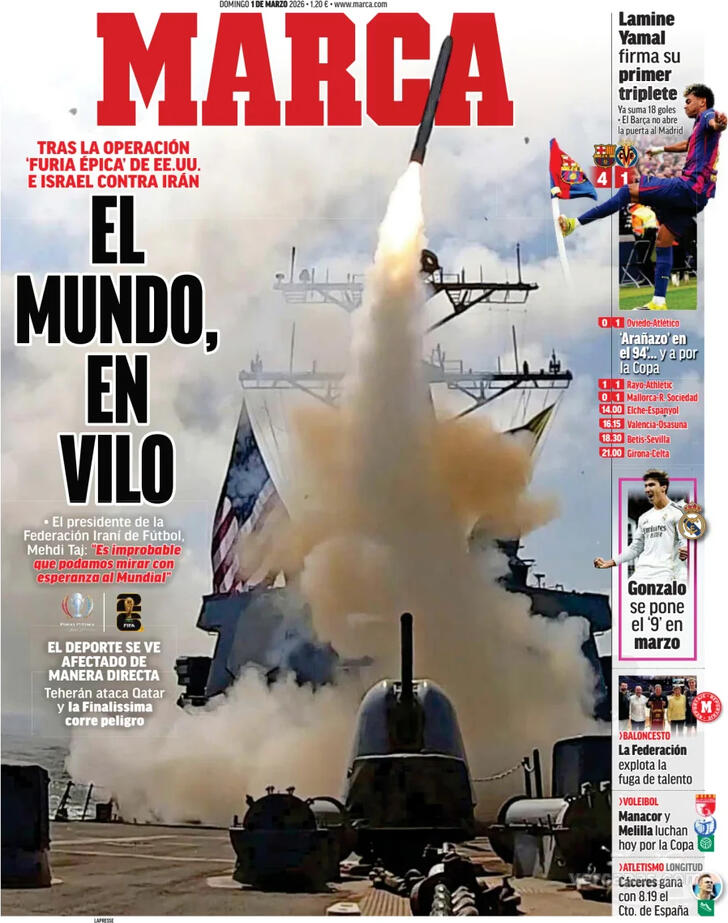 Capa Marca - 2026-03-01