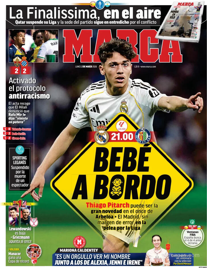 Capa Marca - 2026-03-02