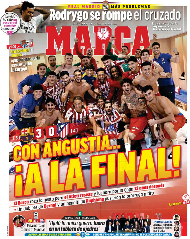 Capa Marca - 2026-03-04