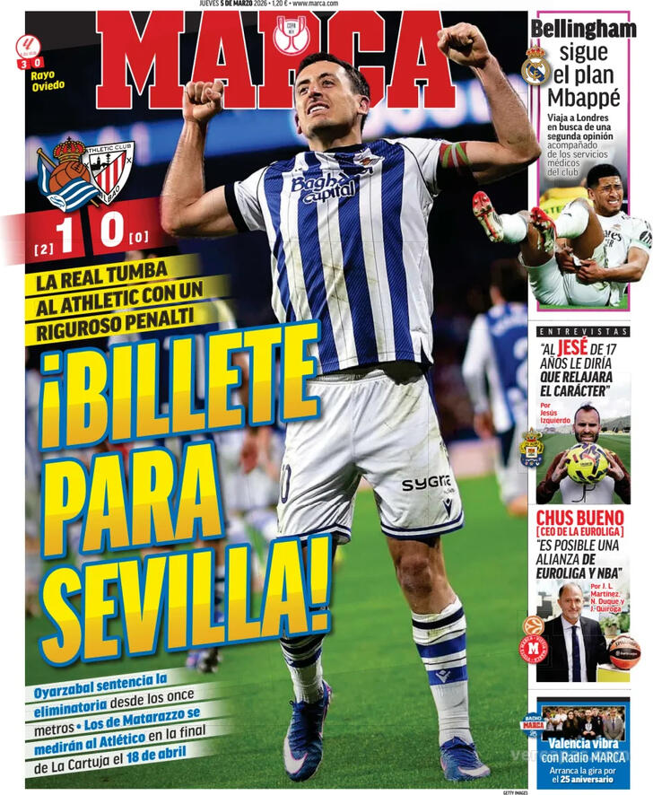 Capa Marca - 2026-03-05