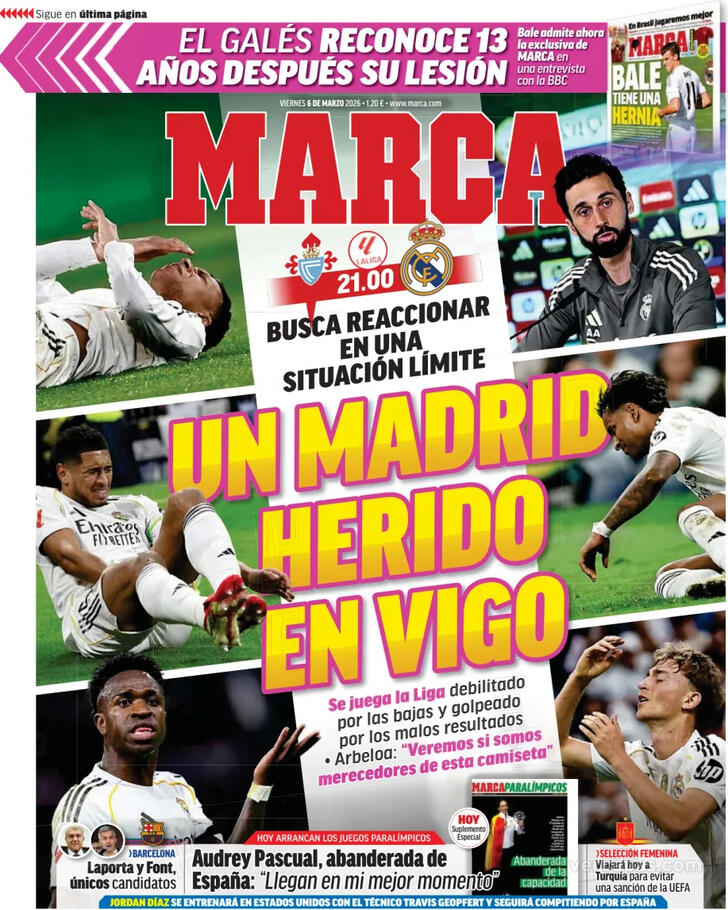 Capa Marca - 2026-03-06