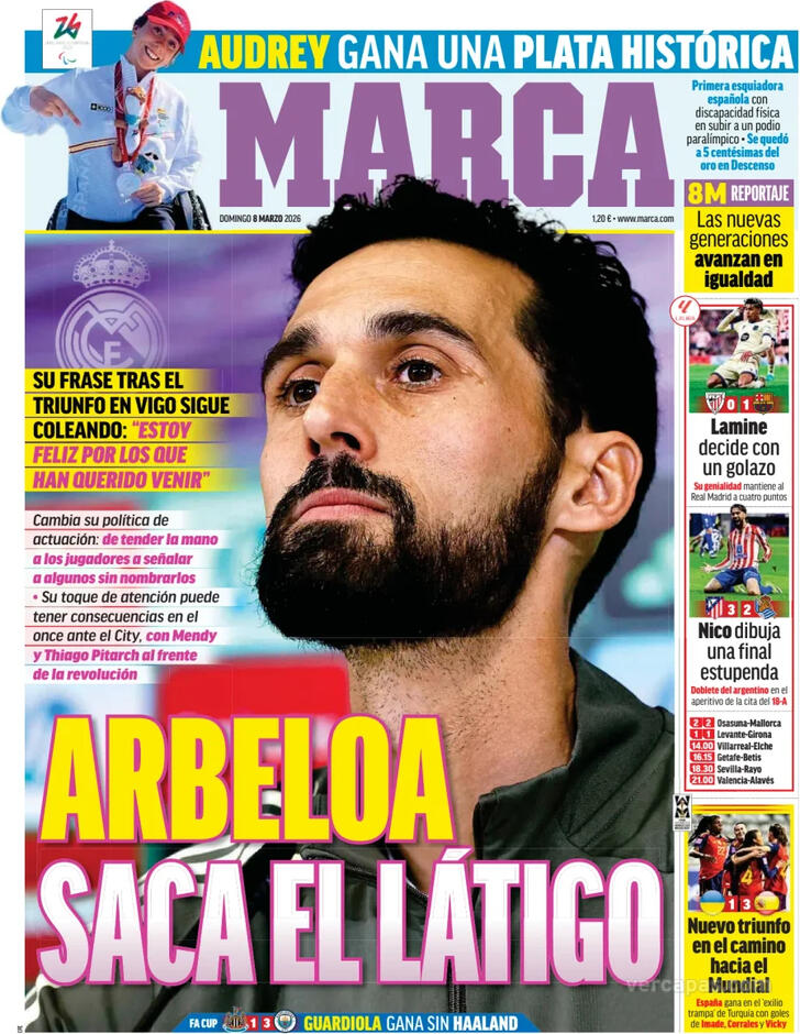 Capa Marca - 2026-03-08