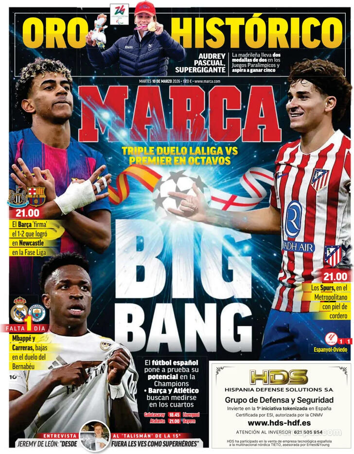 Capa Marca - 2026-03-10