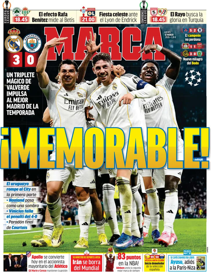 Capa Marca - 2026-03-12