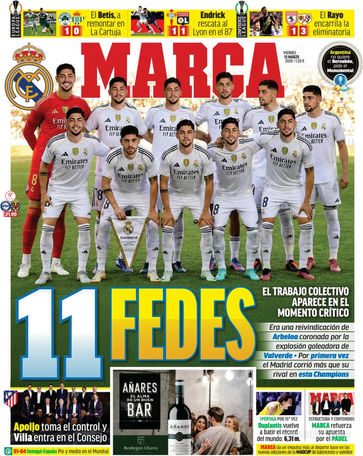Capa Marca - 2026-03-13