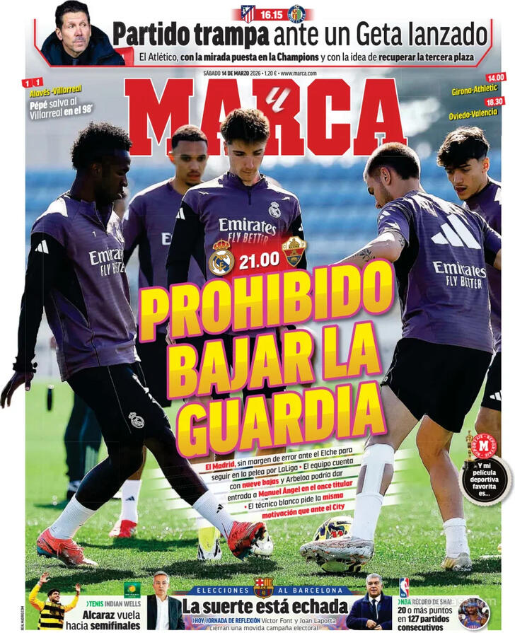 Capa Marca - 2026-03-14
