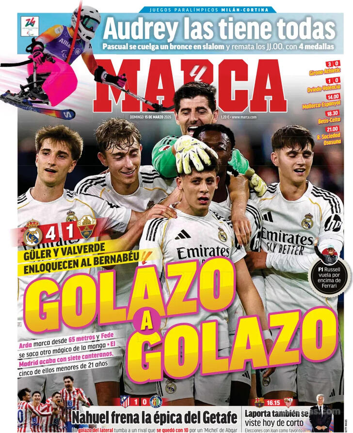 Capa Marca - 2026-03-15
