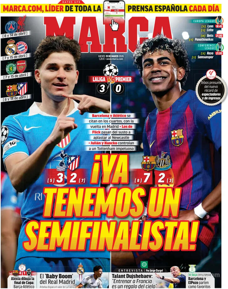 Capa Marca - 2026-03-19