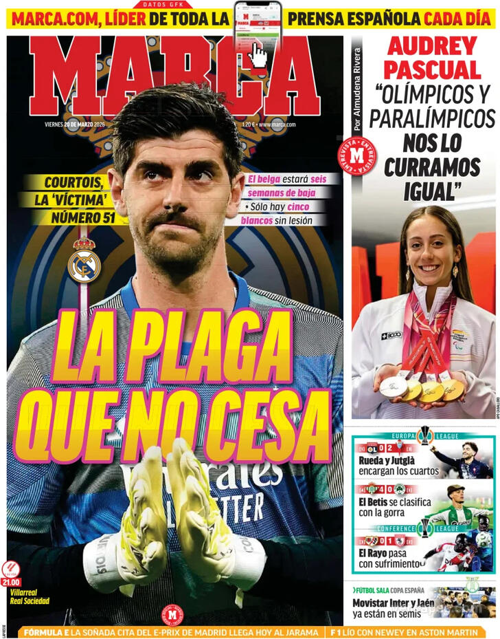 Capa Marca - 2026-03-20