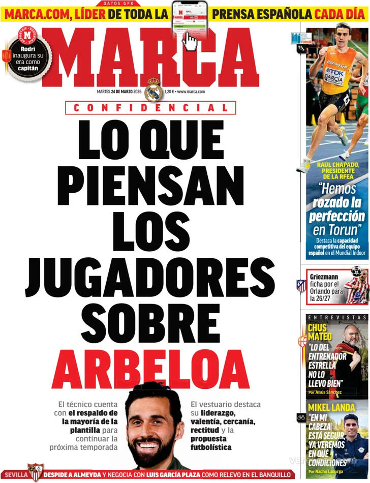 Capa Marca - 2026-03-24