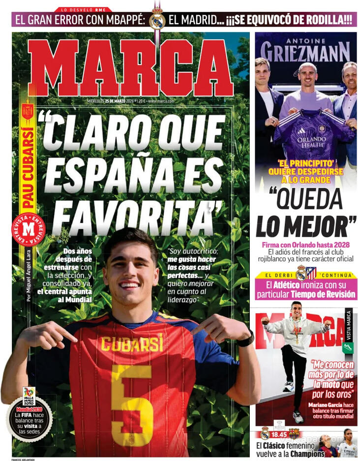 Capa Marca - 2026-03-25