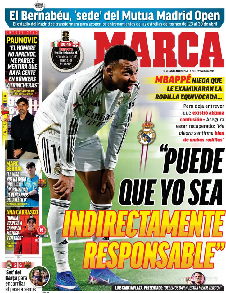 Capa Marca - 2026-03-26