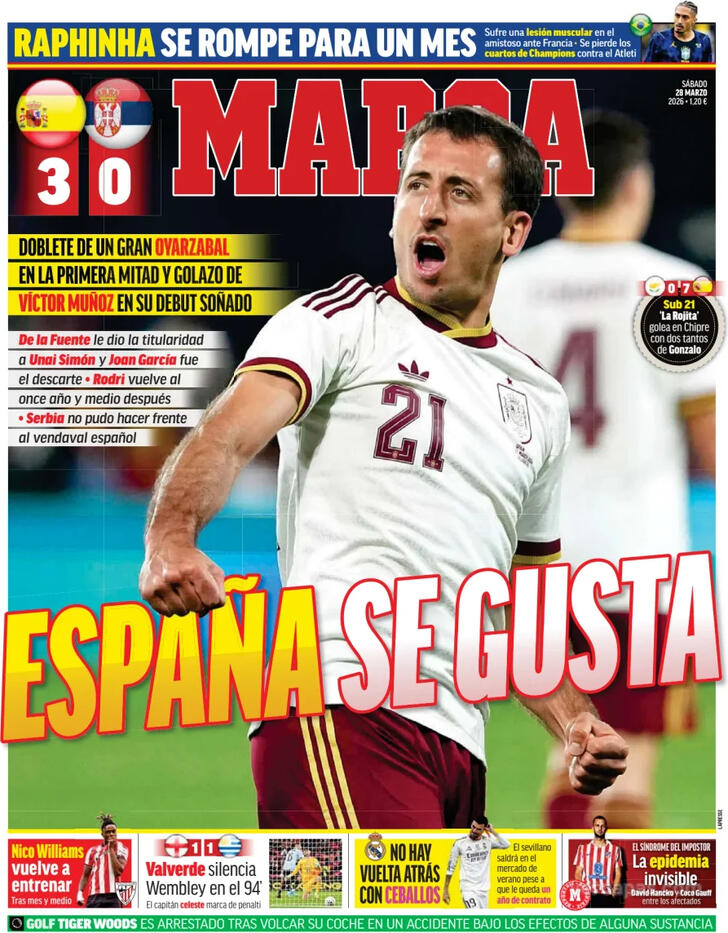 Capa Marca - 2026-03-28
