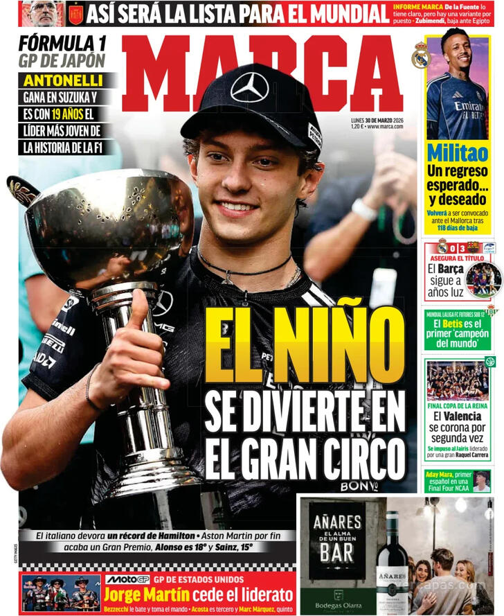 Capa Marca - 2026-03-30