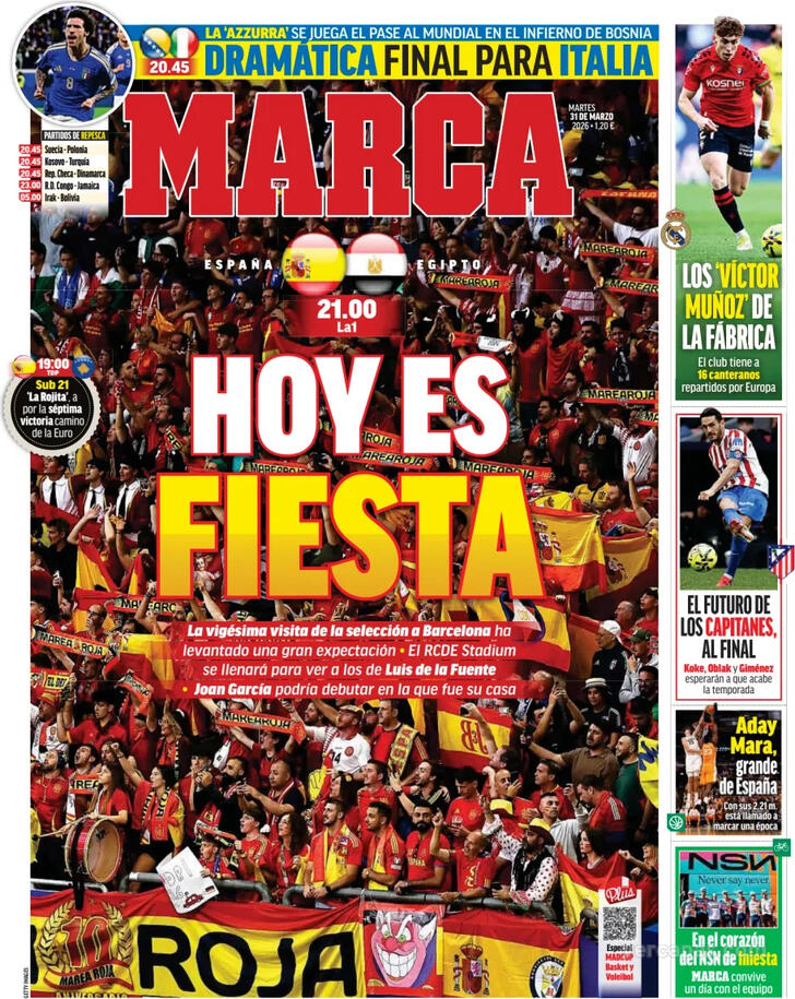 Capa Marca - 2026-03-31