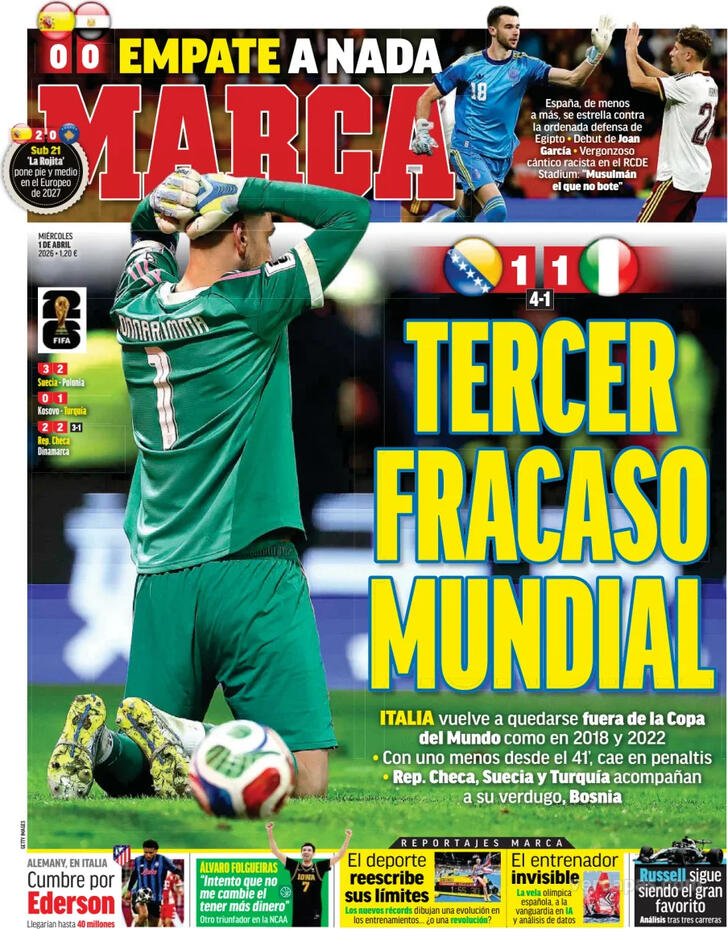 Capa Marca - 2026-04-01