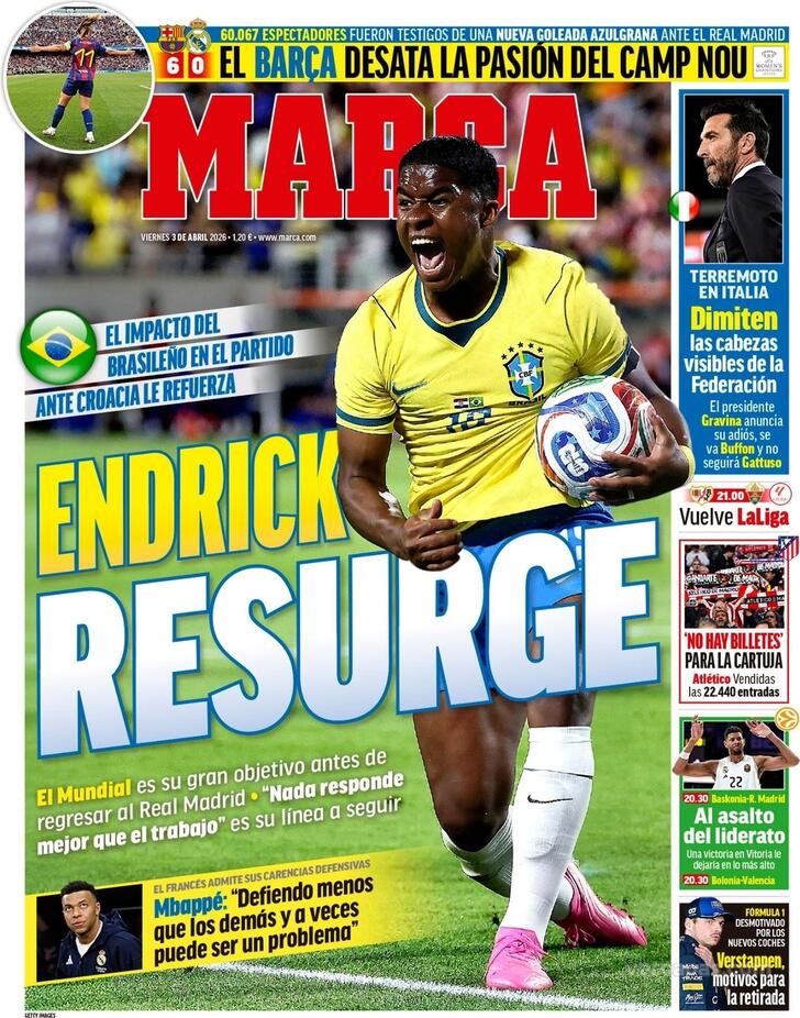 Capa Marca - 2026-04-03