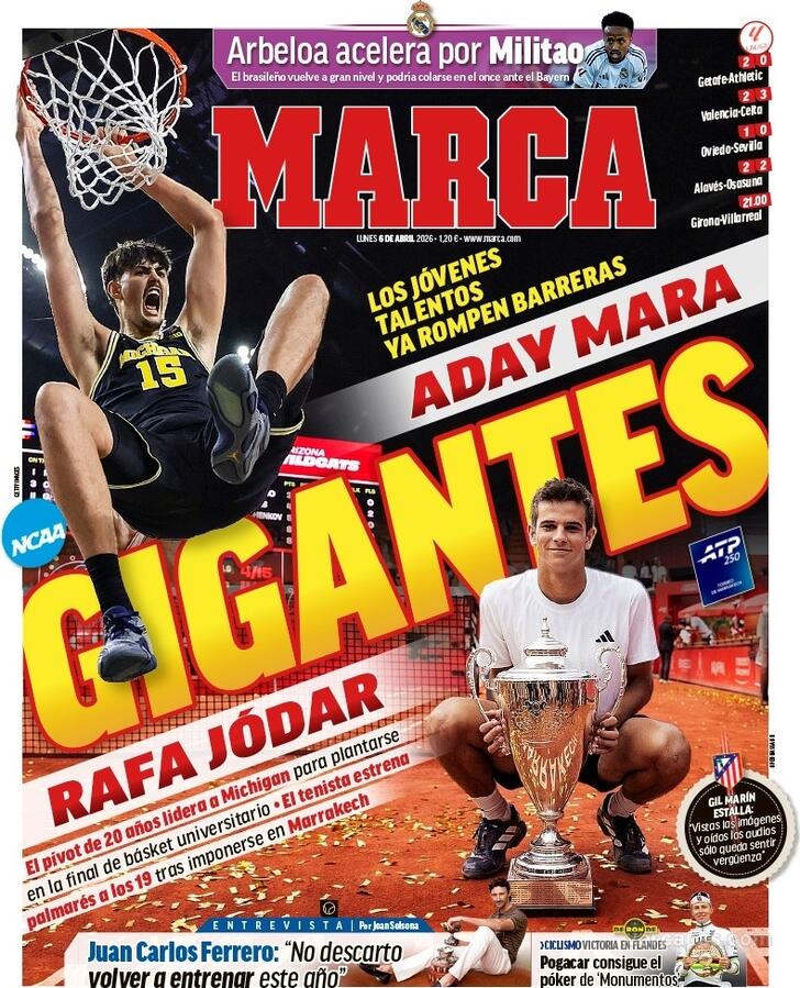 Capa Marca - 2026-04-06