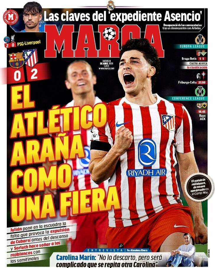Capa Marca - 2026-04-09