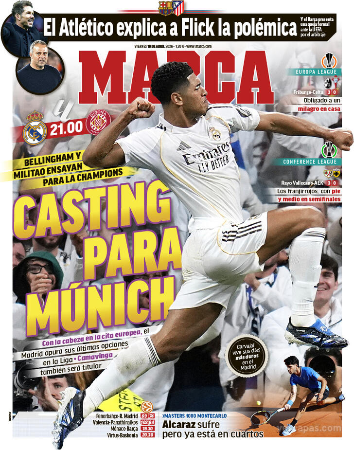 Capa Marca - 2026-04-10