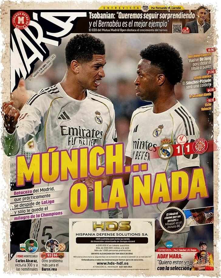 Capa Marca - 2026-04-11