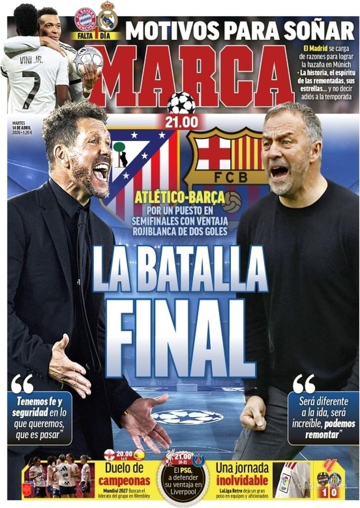 Capa Marca - 2026-04-14