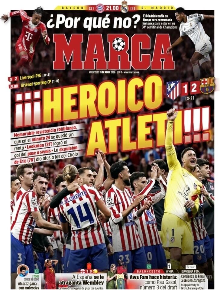 Capa Marca - 2026-04-15