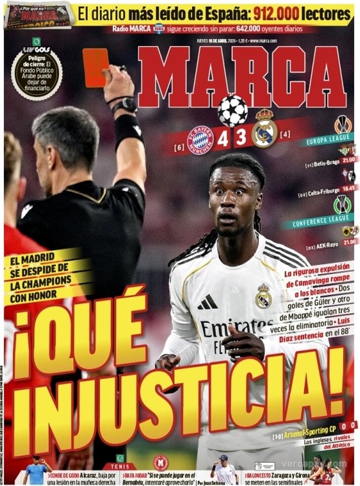 Capa Marca - 2026-04-16