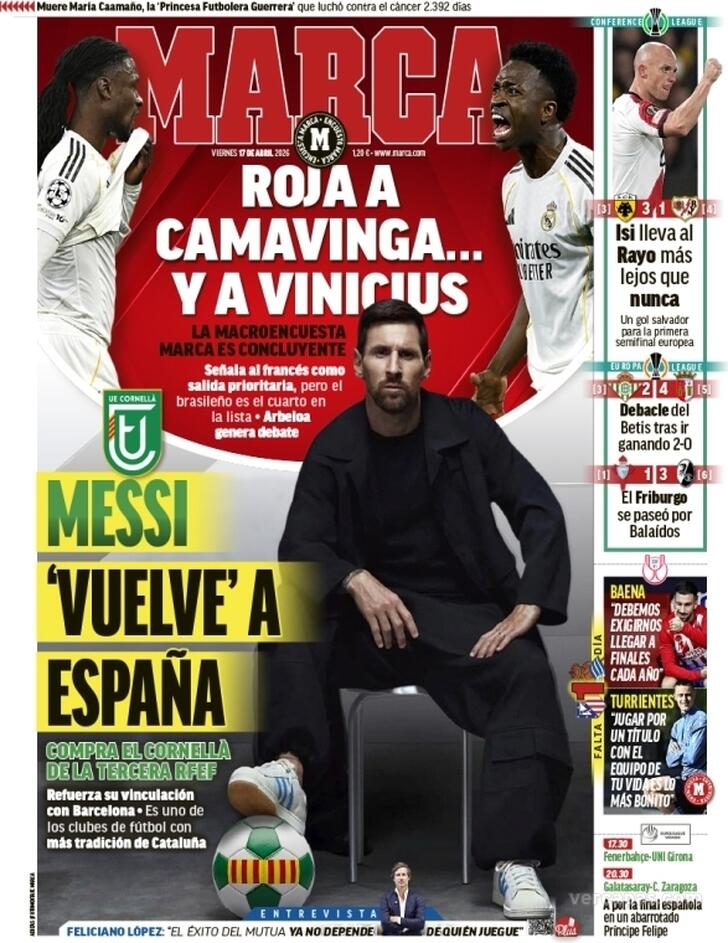 Capa Marca - 2026-04-17