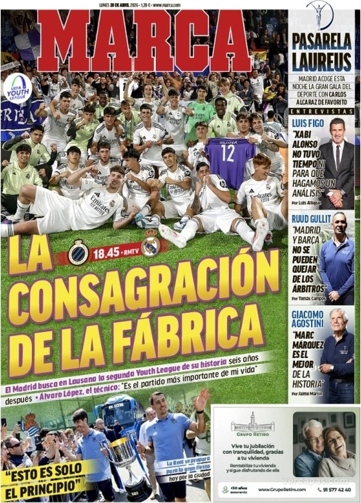 Capa Marca - 2026-04-20