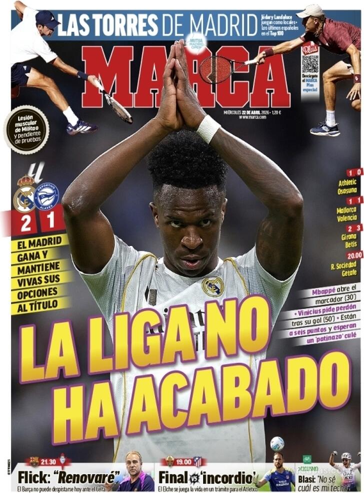 Capa Marca - 2026-04-22