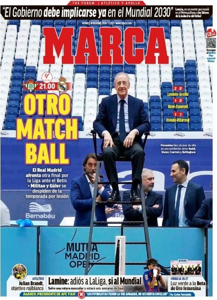 Capa Marca - 2026-04-24