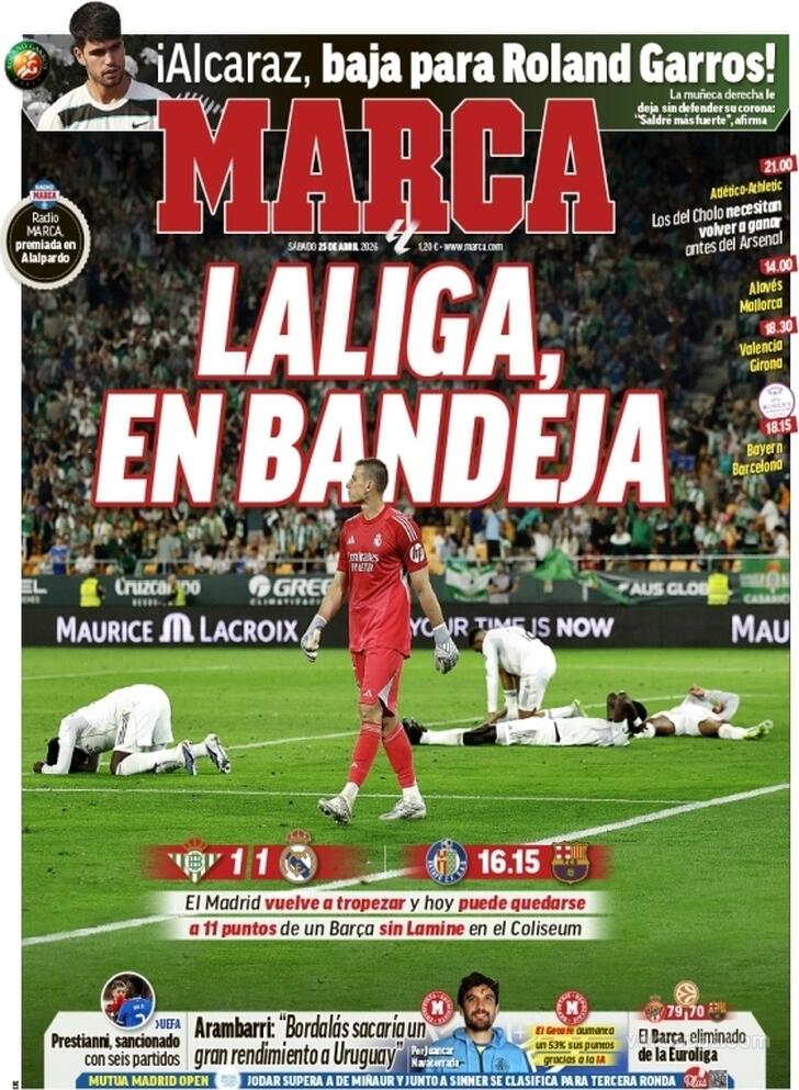 Capa Marca - 2026-04-25