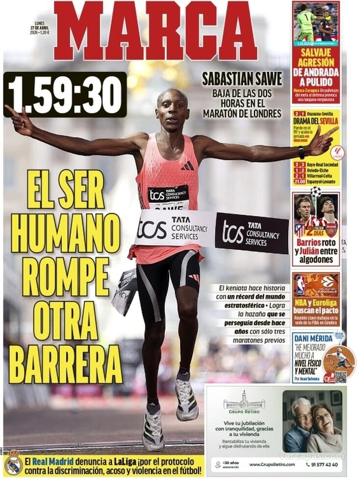 Capa Marca - 2026-04-27