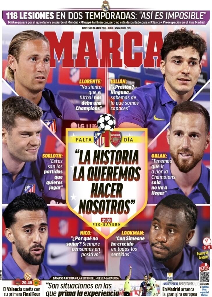 Capa Marca - 2026-04-28