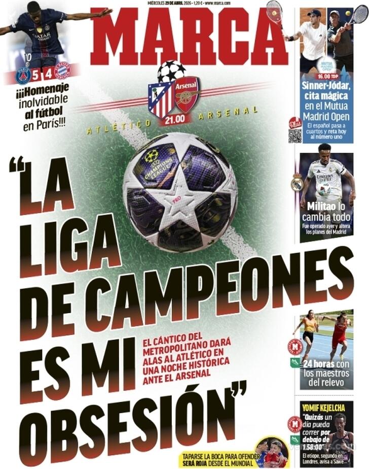 Capa Marca - 2026-04-29