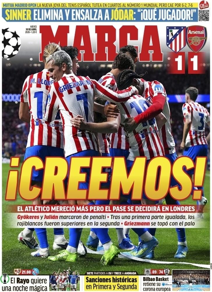 Marca