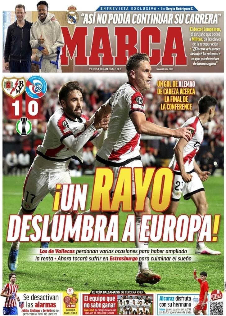 Capa Marca - 2026-05-01
